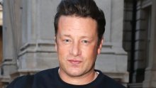 Jamie Oliver se slomio pred kamerama i priznao: 'Naivan sam, nisam znao uspješno voditi posao'