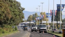 U ponedjeljak se zatvara jedna od važnijih prometnica u Novom Zagrebu, evo alternativnih ruta