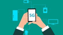 HAKOM: Ne nasjedajte na lažne vijesti, znanstveno utemeljena povezanost 5G tehnologije i COVID-19 ne postoji!