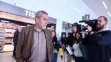 Bandić skrivao ugovor, koji je potpisao s bogatim Arapima usred pustinje, kao zmija noge; evo što u njemu stoji