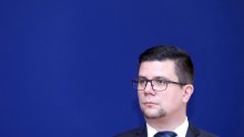 SDP: Rezultat 'Projekta Slavonija' je daljnje gospodarsko nazadovanje