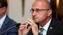 Grlić Radman u Saskoj završio posjet Njemačkoj