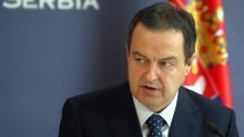 Srbijanska diplomacija o prosvjednoj noti: Veleposlanica je u Zagrebu imala zakazan sastanak; hrvatski diplomati odbili su ju primiti