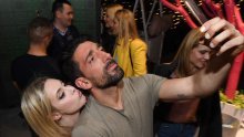Slavko Sobin propituje koliko je dobar čovjek: Duhovita obožavateljica poklopila ga odgovorom