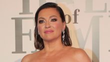 Nina Badrić: 'Lako mi je glumiti u spotovima, ali se u stvarnom životu u ljubavi nikako ne snalazim'