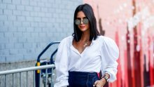 Modne lekcije koje svaka žena treba znati: Kako izgraditi vlastiti stil bez slijepog kopiranja