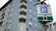 Zagrebački SDP traži da Bandić odustane od naplate parkiranja u cijelom gradu