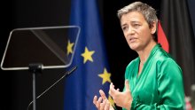 Europska komisija opet češlja Google, stiže li nova kazna nakon već naplaćenih 8,25 milijardi eura