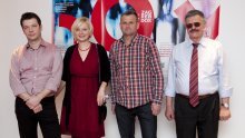 'Prijateljice mi iz Ukrajine dovode ljepotice za udaju'