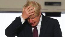 Više od milijun ljudi potpisalo peticiju protiv suspenzije parlamenta: 'Ovo je državni udar na britanski način'