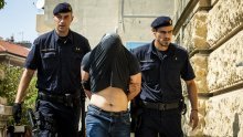 Otkriveni detalji akcije u kojoj su huligani napali Srbe u Uzdolju