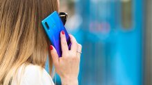Huawei potvrdio: Serija P40 ima službeni datum predstavljanja