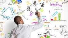 Internet marketing akademija - upis nove generacije polaznika