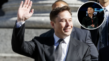Elon Musk i Jack Ma raspravljat će uživo o umjetnoj inteligenciji