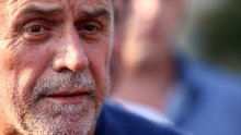 Bandić će se morati ispričati novinarki kojoj je rekao da ga 'rajca'