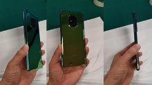 Huawei Mate 30 će ipak biti bez Googleovih aplikacija?