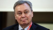 Adrović: Ne shvaćamo poruke koje nam dolaze, možemo se naći u neugodnoj situaciji