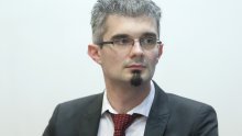 Savjetnik ministrice Divjak: Izostanci iz škole su se povećali kad je odobren neograničen broj ispričnica