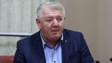 HVIDRA, kojoj je na čelu HDZ-ov Josip Đakić, traži kazneni progon Pupovca, pa čak i raskid koalicije sa SDSS-om