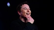 Elon Musk komunikaciju s računalima usporedio s glasanjem kitova: To je umjetnoj inteligenciji nezamislivo sporo