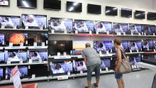Isplati li se sada kupovati televizor ili je bolje pričekati? Analizirali smo što se trenutno nudi, a što tek dolazi