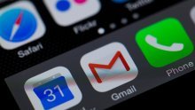 Stiže noćni način rada za Gmail, možete vidjeti kako izgleda već sad