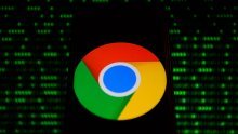 Odmah nadogradite Chrome, otkriven je nezgodan sigurnosni propust