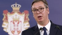 Umjesto hrvatskih dužnosnika, u Drvar dolazi Aleksandar Vučić