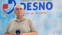 Đapić protiv srpskog i antifašističkog arbitriranja o hrvatskoj povijesti i nacionalnom identitetu