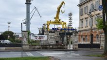 Stečajna upraviteljica Uljanika predlaže vjerovnicima da donesu odluku o nastavku poslovanja
