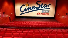Vukovar dobiva CineStar