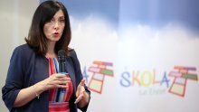 Trećina škola u Hrvatskoj odlučila se za drukčiji školski kalendar u sklopu reforme