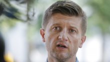 Marić: Poslodavcima smo omogućili da povećaju plaće radnicima, no na njima je hoće li to i učiniti