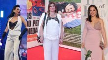 Fashion Guru odabrao tri najgora ljetna stajlinga poznatih Hrvatica