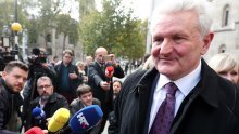 Prva optužnica protiv Todorića od 1,25 milijuna eura sitnica je u odnosu na ono što ga tek čeka