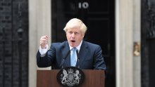 Johnson zaprijetio zastupnicima: Ne želim izbore, no ni pod kojim okolnostima neću tražiti odgodu Brexita