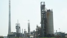 Dionički indeksi blago porasli, skok Petrokemije