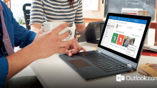Još niste dobili novi Outlook.com? Strpite se još malo