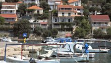 Važno za sve koji se bave turizmom: Definirano tko smije nuditi turistima doručak, uveden i pojam robinzonskog smještaja