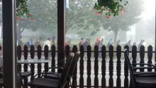 Grupi migranata iz Pokupskog policija izdala rješenja o povratku u BiH