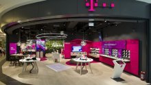 Hrvatski Telekom otvorio vrata najvećega multimedijskog dućana u Hrvatskoj