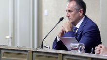 Prgomet (HDZ): Dva nova gradska ureda zbog unapređenja rada, a ne zbog HDZ-a