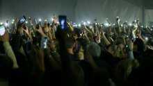 Zagrebačka HVIDRA traži da se zabrani nastup srpskim folk pjevačima na Rujanfestu