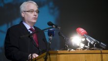 Ne mislim kao Bartulica, podržavam zdravstveni odgoj