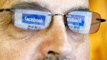 Novi skandal: Iz Facebooka iscurile stotine milijuna telefonskih brojeva