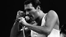 Legenda ne umire: Freddie Mercury danas bi proslavio 73. rođendan