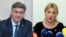 GONG pisao GRECO-u: Plenković potkopava borbu protiv korupcije