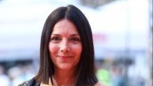 Daniela Trbović: 'Danas, nakon skoro trideset godina, uživam u svom poslu'