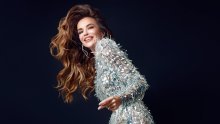 Severina progovorila o razlazu s Tomicom Petrovićem: 'Uvijek nekako čovjek bira svoj put'