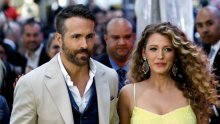 Ryan Reynolds i Blake Lively pokazali veliko srce i čak dva milijuna dolara donirali za djecu